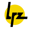 logo-lrz-100