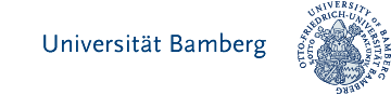 uni-bamberg-logo-de